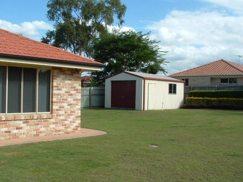 12 Song Place, BIRKDALE QLD 4159, Birkdale - Thumbnail 4