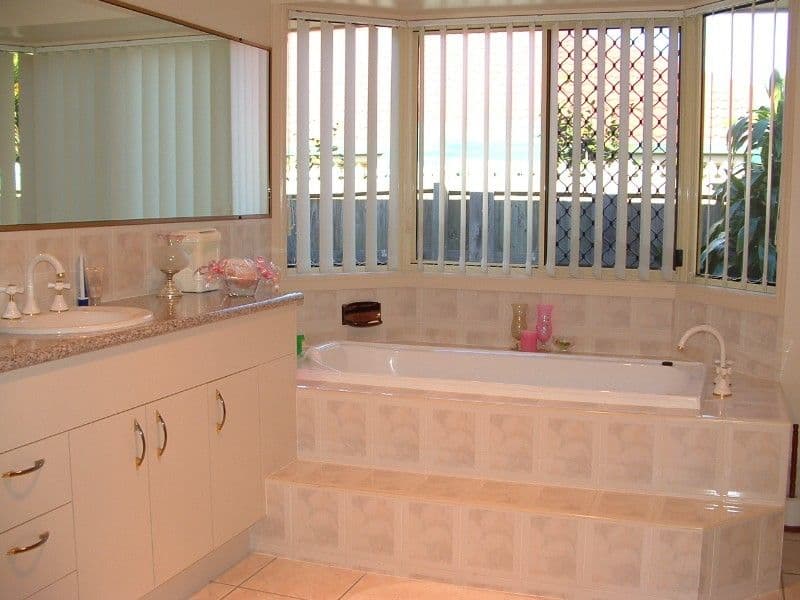 12 Song Place, BIRKDALE QLD 4159, Birkdale - Thumbnail 5