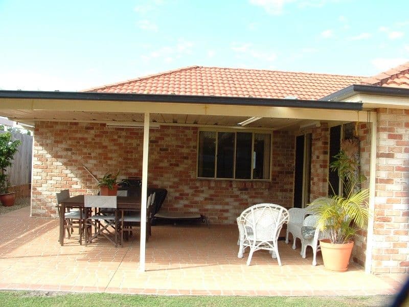 12 Song Place, BIRKDALE QLD 4159, Birkdale - Thumbnail 6