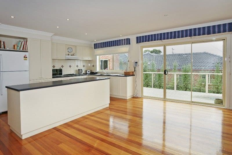 2 Lascelles Place, HIGHTON VIC 3216, Highton - Thumbnail 3