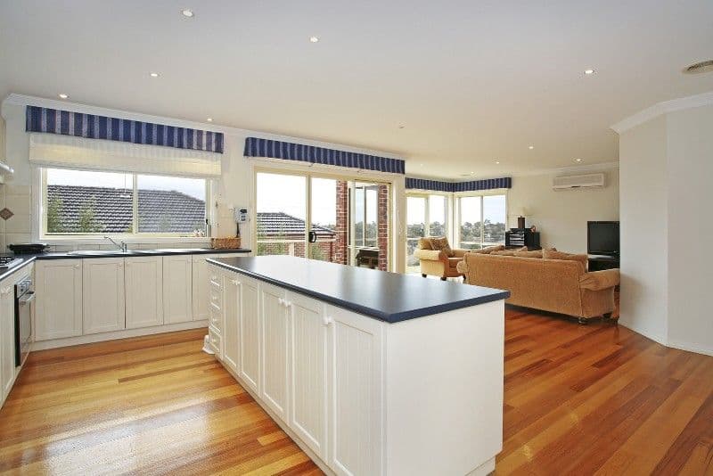 2 Lascelles Place, HIGHTON VIC 3216, Highton - Thumbnail 4