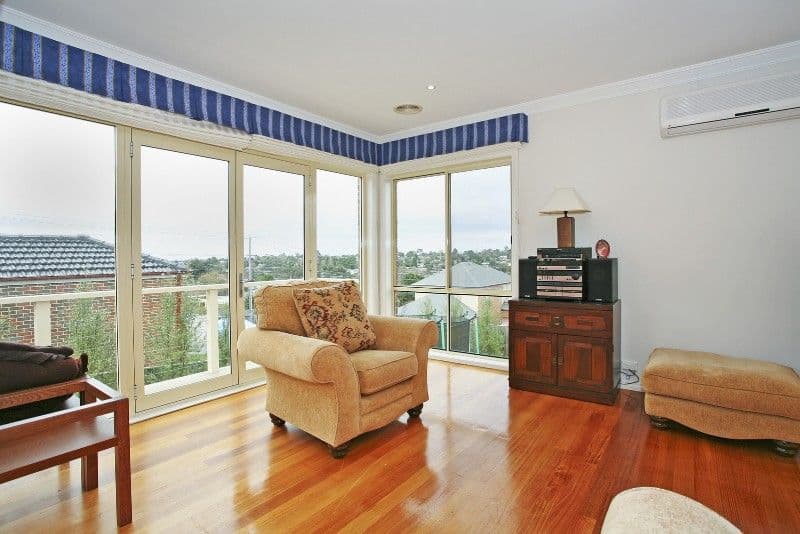 2 Lascelles Place, HIGHTON VIC 3216, Highton - Thumbnail 5