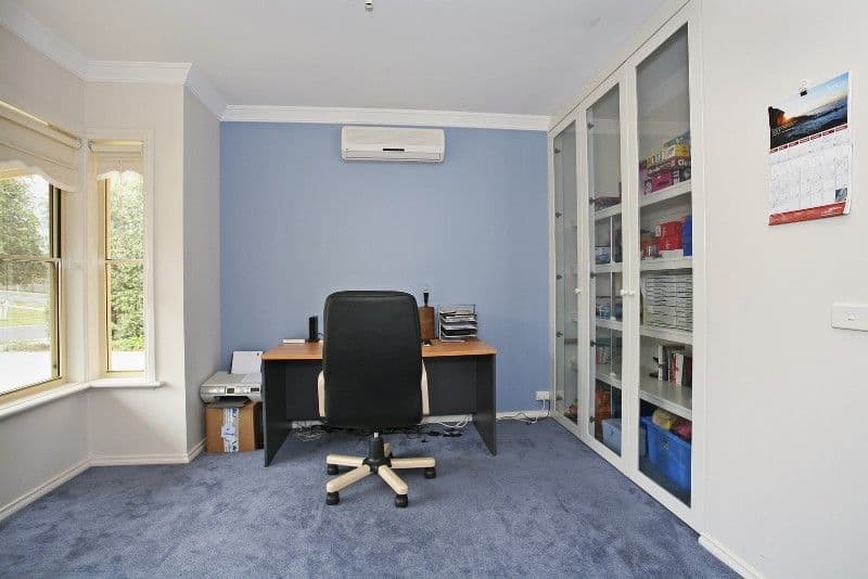 2 Lascelles Place, HIGHTON VIC 3216, Highton - Thumbnail 6
