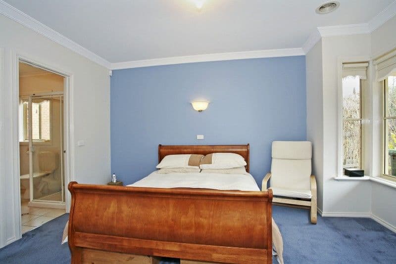 2 Lascelles Place, HIGHTON VIC 3216, Highton - Thumbnail 7