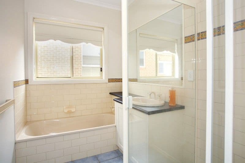 2 Lascelles Place, HIGHTON VIC 3216, Highton - Thumbnail 8