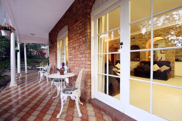37 Brunette Drive, CASTLE HILL NSW 2154, Castle Hill - Thumbnail 7