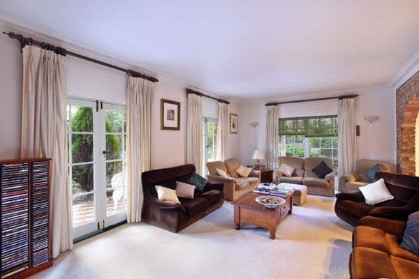 37 Brunette Drive, CASTLE HILL NSW 2154, Castle Hill - Thumbnail 3