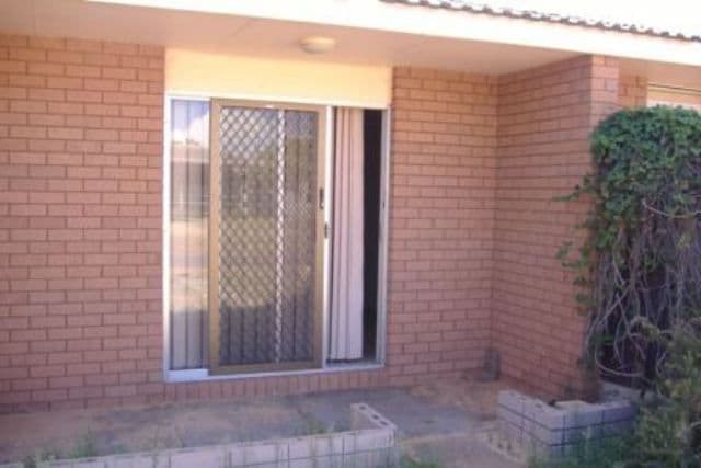 23C  Morgan Way, CARNARVON WA 6701, Carnarvon - Image 1