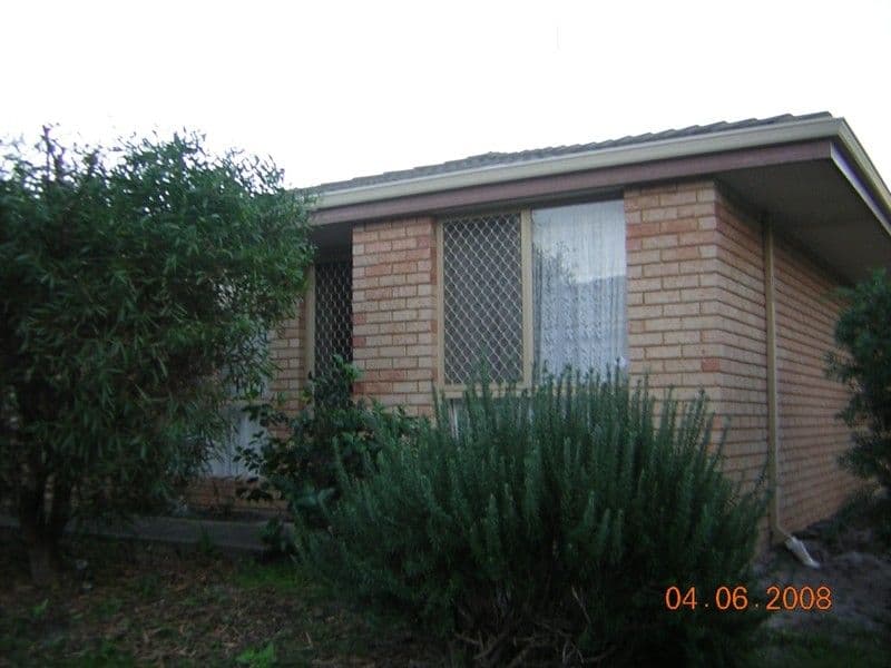 AUSTRALIND WA 6233, Australind - Image 1