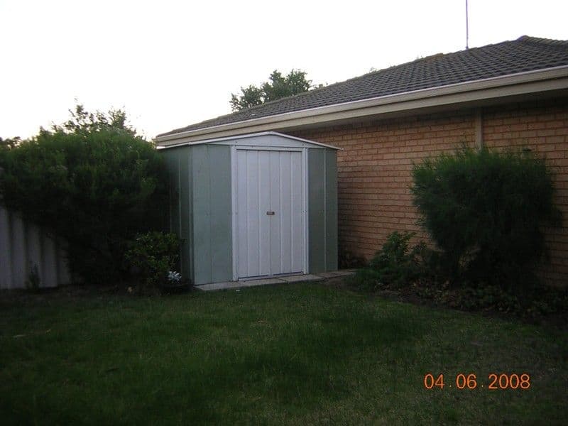 AUSTRALIND WA 6233, Australind - Thumbnail 2