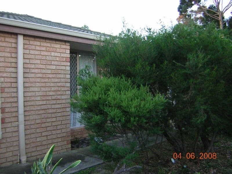 AUSTRALIND WA 6233, Australind - Thumbnail 3