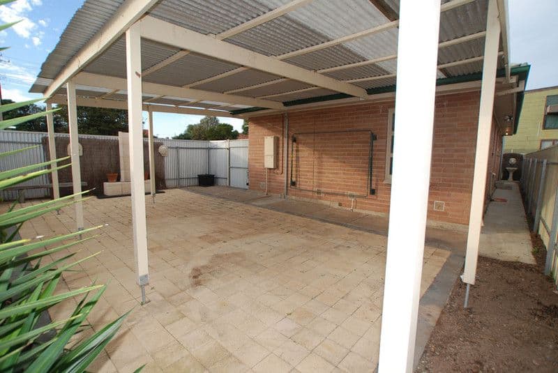 2 Anembo Street, O'SULLIVAN BEACH SA 5166, O'Sullivan Beach - Thumbnail 8