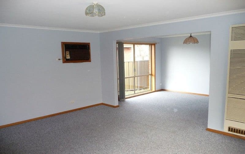 1 Roadshow Drive, WODONGA VIC 3690, Wodonga - Thumbnail 2