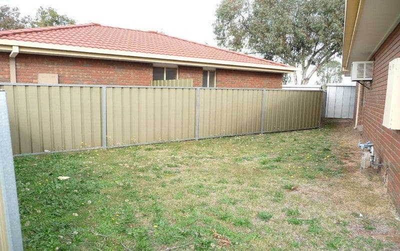 1 Roadshow Drive, WODONGA VIC 3690, Wodonga - Thumbnail 5