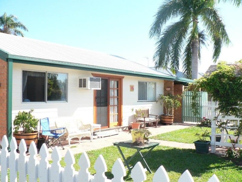 BOYNE ISLAND QLD 4680, Boyne Island - Image 1