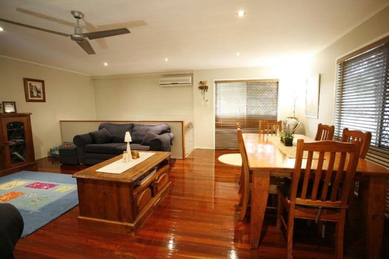 20 Nowland Avenue, CRANBROOK QLD 4814, Cranbrook - Image 1
