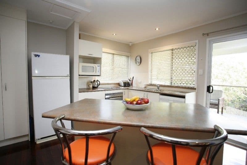 20 Nowland Avenue, CRANBROOK QLD 4814, Cranbrook - Thumbnail 2