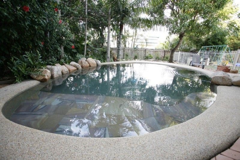 20 Nowland Avenue, CRANBROOK QLD 4814, Cranbrook - Thumbnail 4