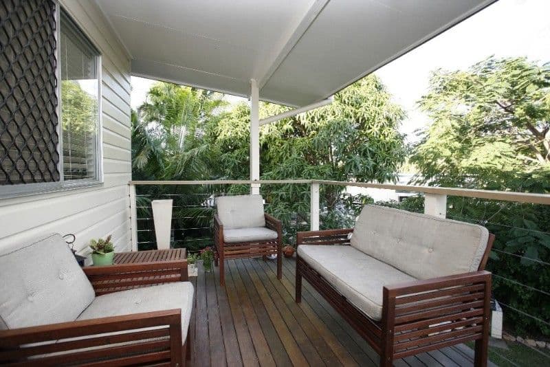 20 Nowland Avenue, CRANBROOK QLD 4814, Cranbrook - Thumbnail 5