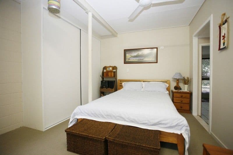 20 Nowland Avenue, CRANBROOK QLD 4814, Cranbrook - Thumbnail 7