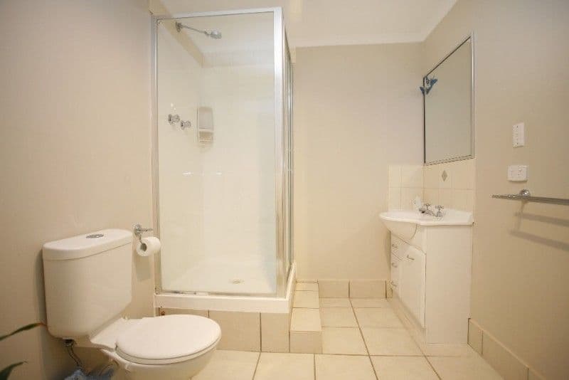 20 Nowland Avenue, CRANBROOK QLD 4814, Cranbrook - Thumbnail 8