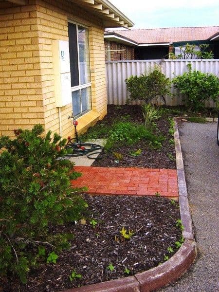 4/238 Willcock Drive, GERALDTON WA 6530, Geraldton - Thumbnail 2