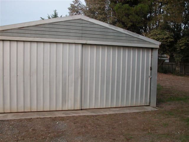 2/19 Warrigal Road, ALDINGA BEACH SA 5173, Aldinga Beach - Thumbnail 3
