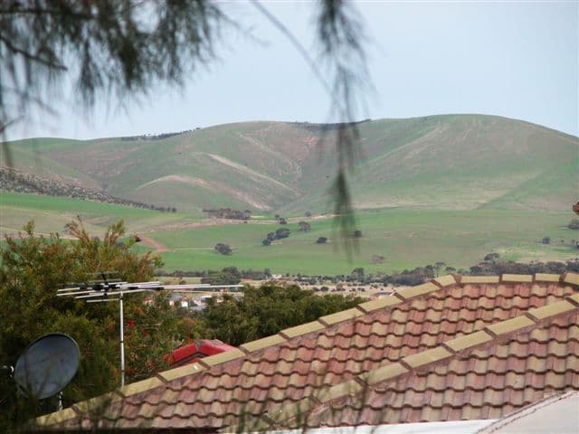 2/19 Warrigal Road, ALDINGA BEACH SA 5173, Aldinga Beach - Image 1