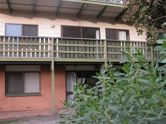 2/19 Warrigal Road, ALDINGA BEACH SA 5173, Aldinga Beach - Thumbnail 2