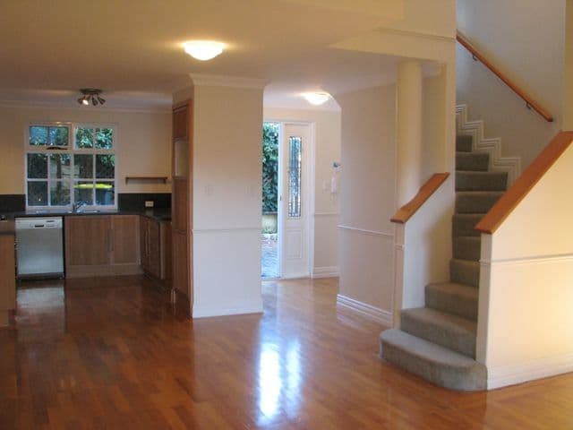 2/25 Barnfield Road, CLAREMONT WA 6010, Claremont - Image 1