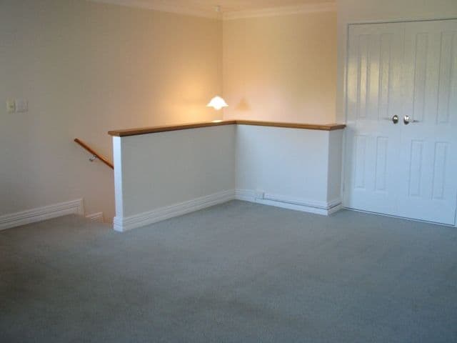 2/25 Barnfield Road, CLAREMONT WA 6010, Claremont - Thumbnail 2