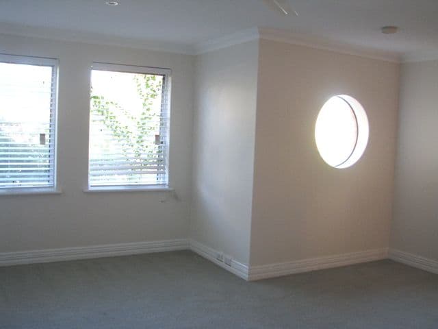 2/25 Barnfield Road, CLAREMONT WA 6010, Claremont - Thumbnail 3