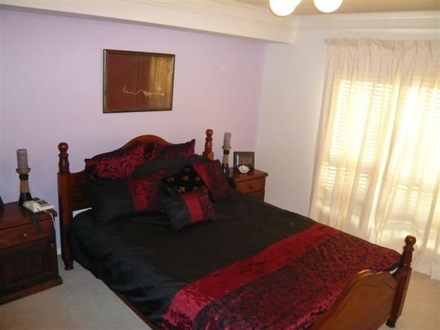 9 Zabica Avenue, WOODCROFT SA 5162, Woodcroft - Thumbnail 2