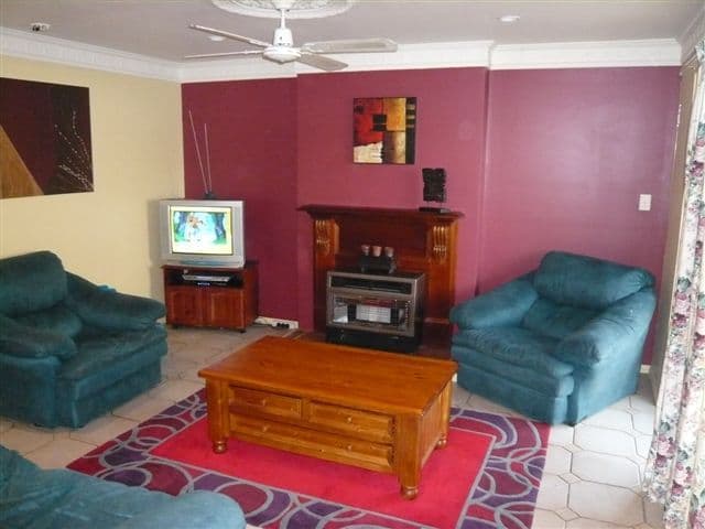 9 Zabica Avenue, WOODCROFT SA 5162, Woodcroft - Thumbnail 3