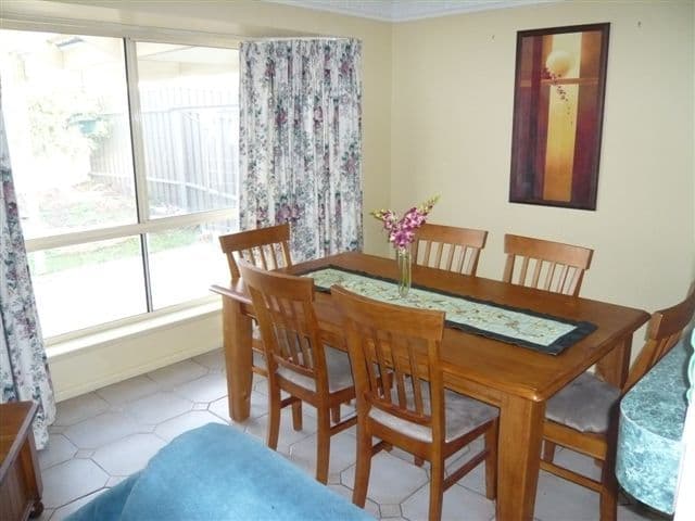 9 Zabica Avenue, WOODCROFT SA 5162, Woodcroft - Thumbnail 4