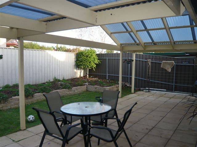 9 Zabica Avenue, WOODCROFT SA 5162, Woodcroft - Thumbnail 5