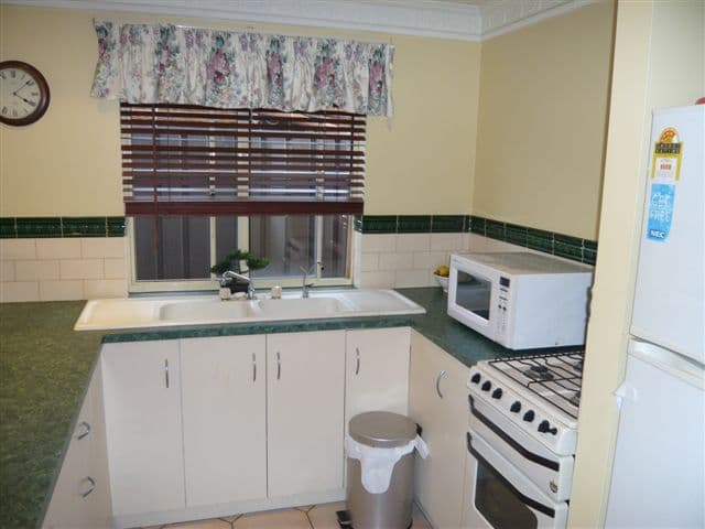 9 Zabica Avenue, WOODCROFT SA 5162, Woodcroft - Thumbnail 6
