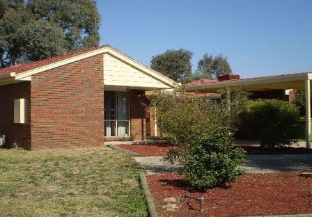 1 Roadshow Drive, WODONGA VIC 3690, Wodonga - Image 1