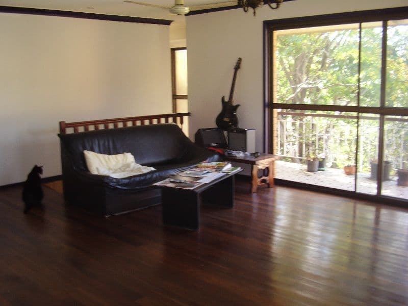 9 Jess Street, SUNNYBANK HILLS QLD 4109, Sunnybank Hills - Thumbnail 2