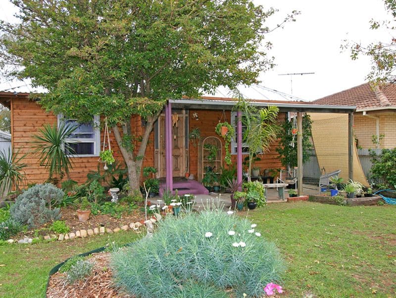 11 Keirana Avenue, PORT NOARLUNGA SA 5167, Port Noarlunga - Image 1