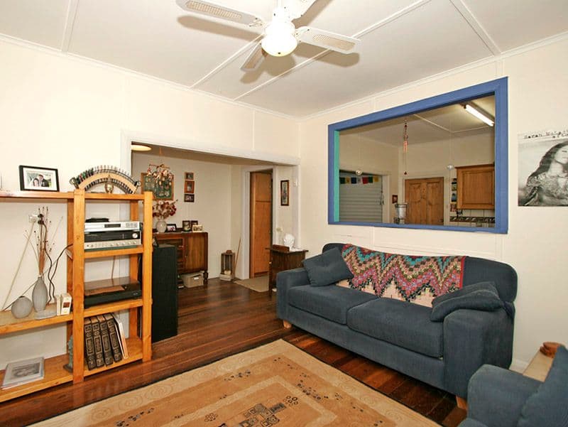 11 Keirana Avenue, PORT NOARLUNGA SA 5167, Port Noarlunga - Thumbnail 2