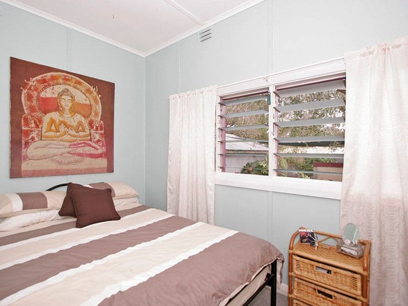 11 Keirana Avenue, PORT NOARLUNGA SA 5167, Port Noarlunga - Thumbnail 6