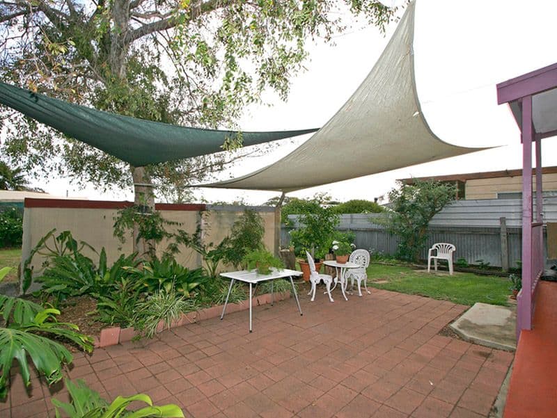 11 Keirana Avenue, PORT NOARLUNGA SA 5167, Port Noarlunga - Thumbnail 8