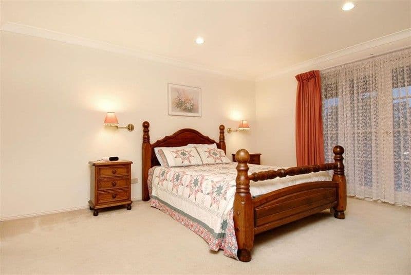 7 Stringybark Place, CASTLE HILL NSW 2154, Castle Hill - Thumbnail 8