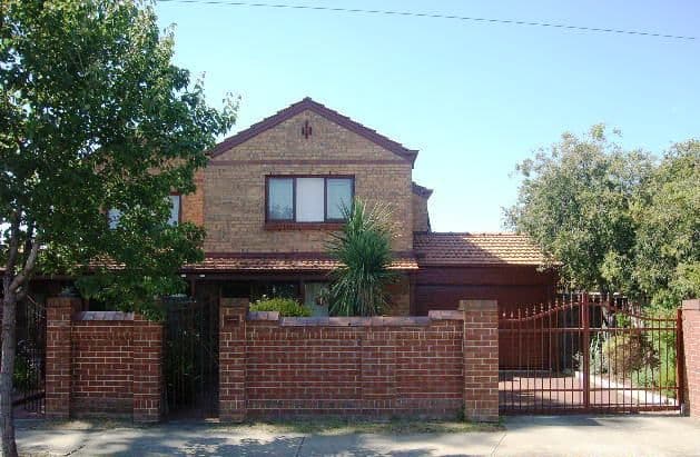 18/166 Trimmer Parade, SEATON SA 5023, Seaton - Image 1