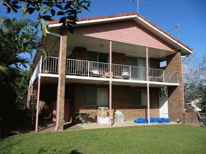 KEPERRA QLD 4054, Keperra - Thumbnail 2