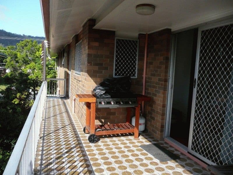 KEPERRA QLD 4054, Keperra - Thumbnail 3