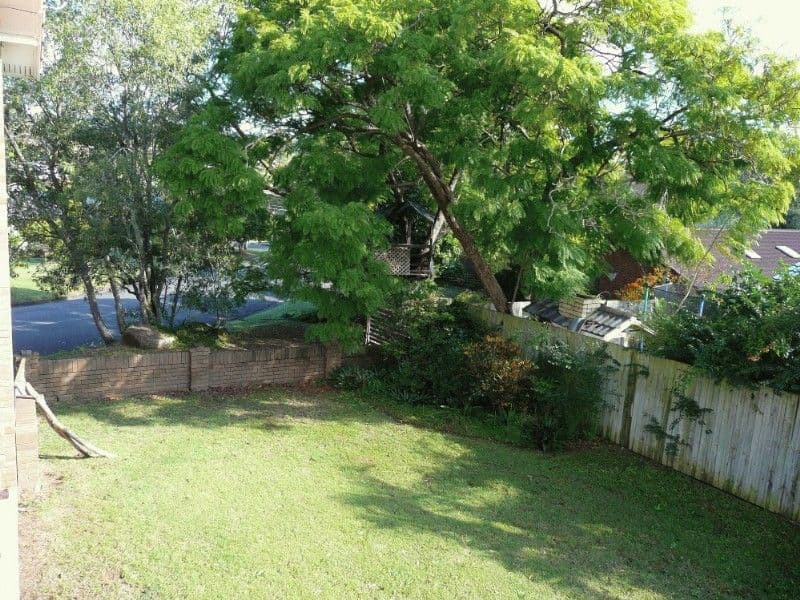 KEPERRA QLD 4054, Keperra - Thumbnail 4