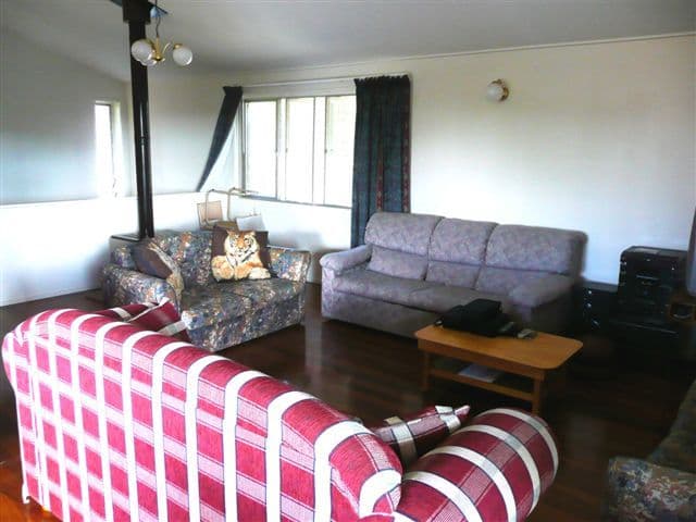 KEPERRA QLD 4054, Keperra - Thumbnail 5