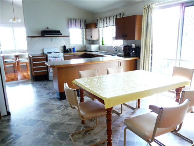 KEPERRA QLD 4054, Keperra - Thumbnail 6